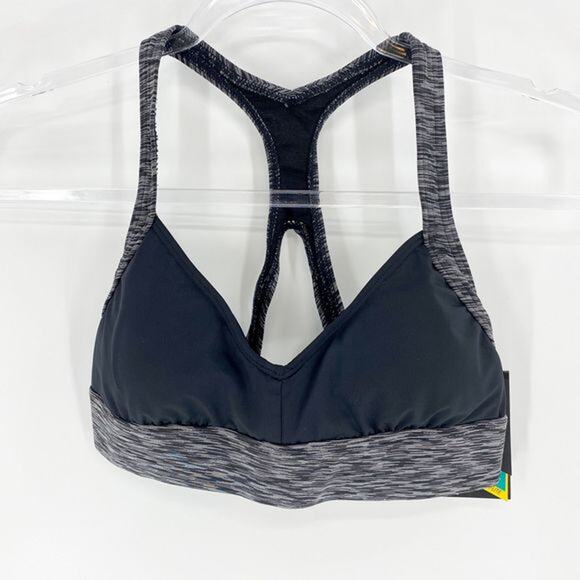 New TYR Competitor Racerback Sports Women's Small / 4-6 - Picture 1 of 5